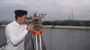 pantauan rukyatul hilal di kaltim 1536x864 1