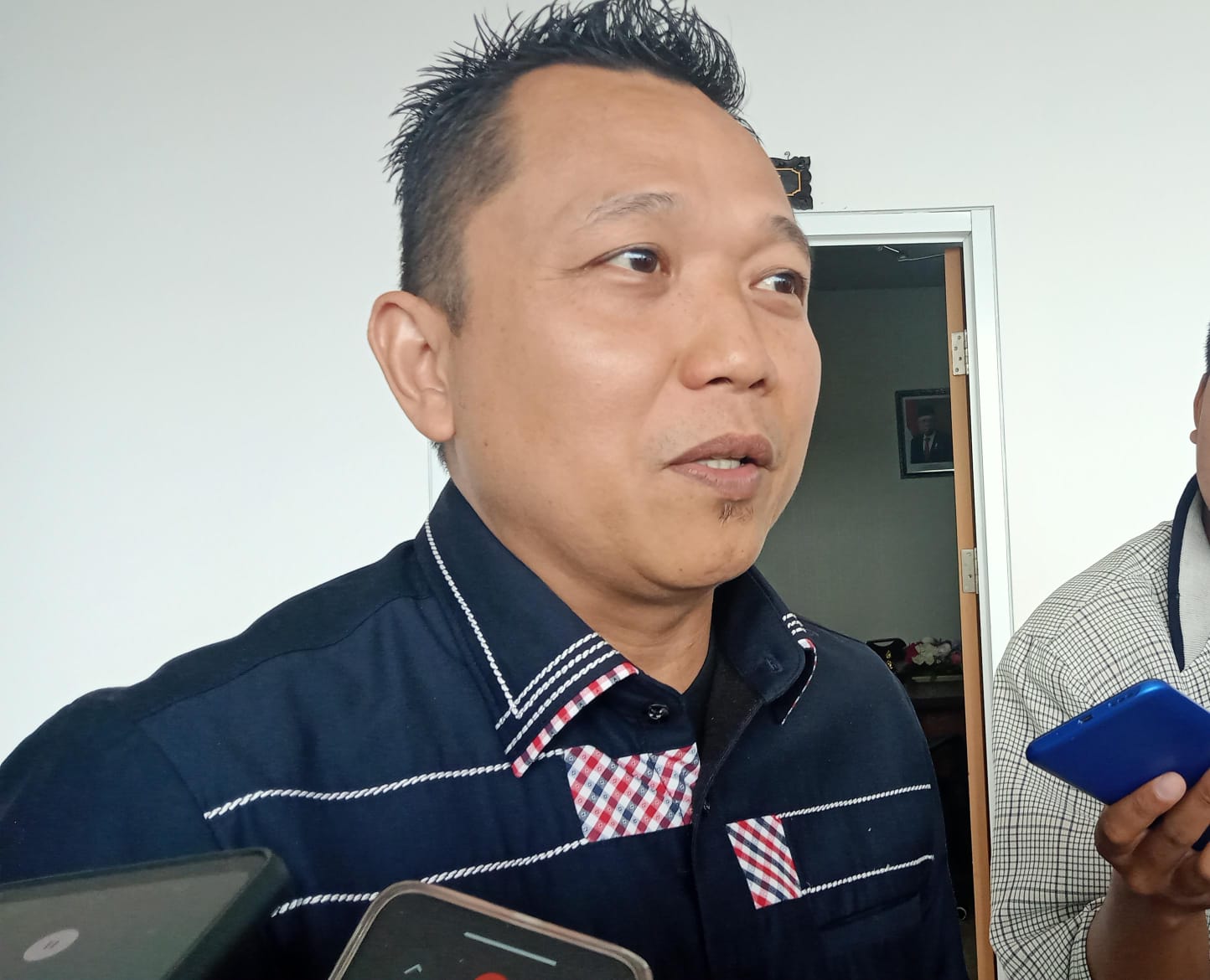 whatsapp image 2024 03 11 at 14.18.15