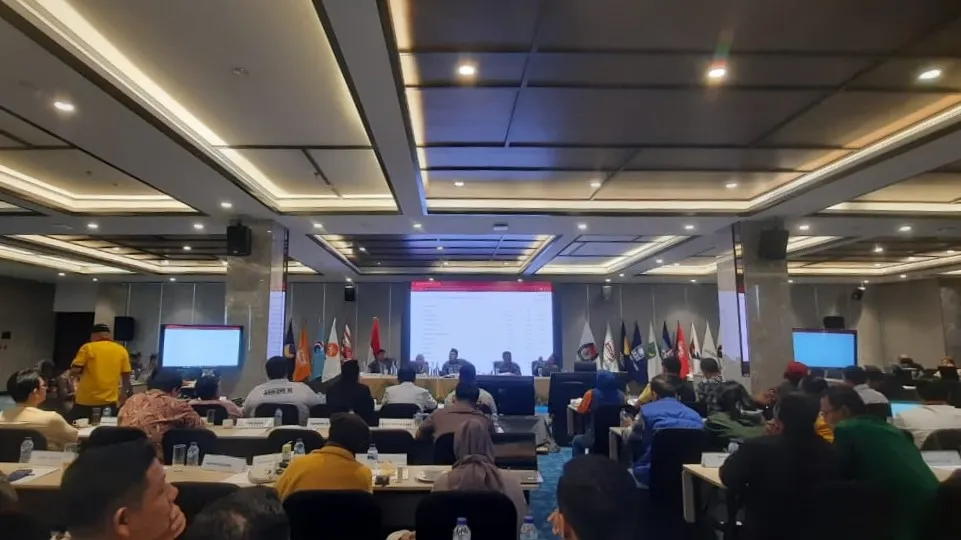 whatsapp image 2024 03 11 at 18.49.08 2c8a8d66