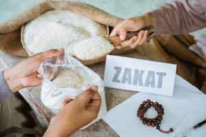 zakart