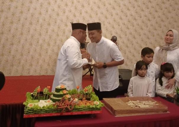 105fb512 whatsapp image 2024 04 15 at 18.36.54