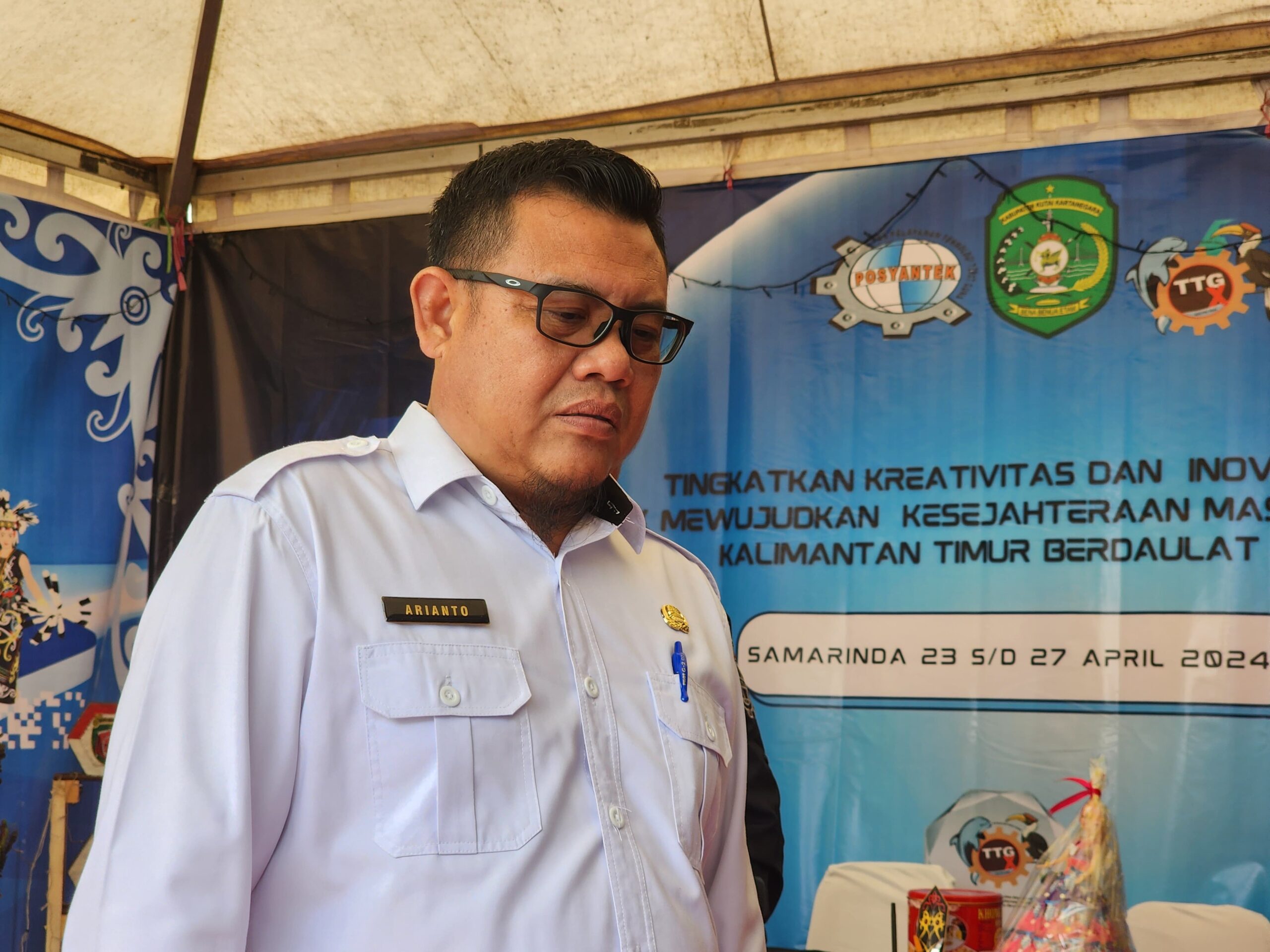 1167ea73 whatsapp image 2024 04 24 at 21.32.11 scaled