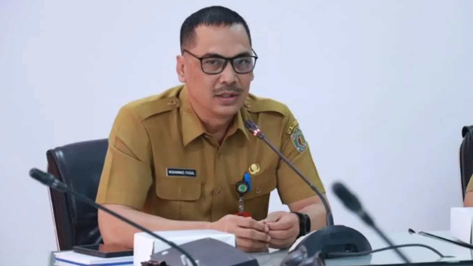 116f944e ukuran foto berita prolog 75 1536x864 1