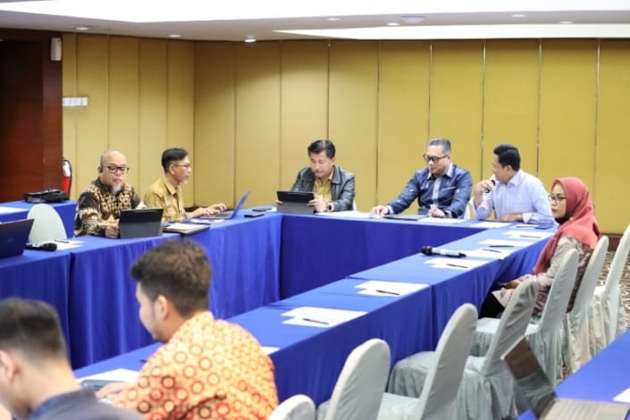 1f30cd46 whatsapp image 2024 04 15 at 18.52.33