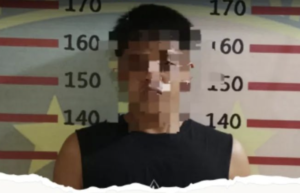 3e9ef07e tangkapan layar 2024 04 22 pukul 19.28.49