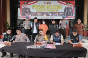 4224c226 ayah cabool