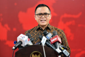 4260bab1 menteri panrb presiden instruksikan percepatan govtech untuk pelayanan publik 1