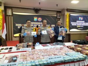 54039e76 img 20240402 wa0003