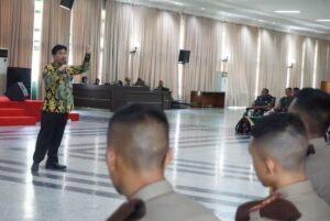 6743683a whatsapp image 2024 04 24 at 21.28.35