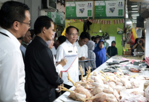 74cf4b90 tangkapan layar 2024 04 03 pukul 20.53.16