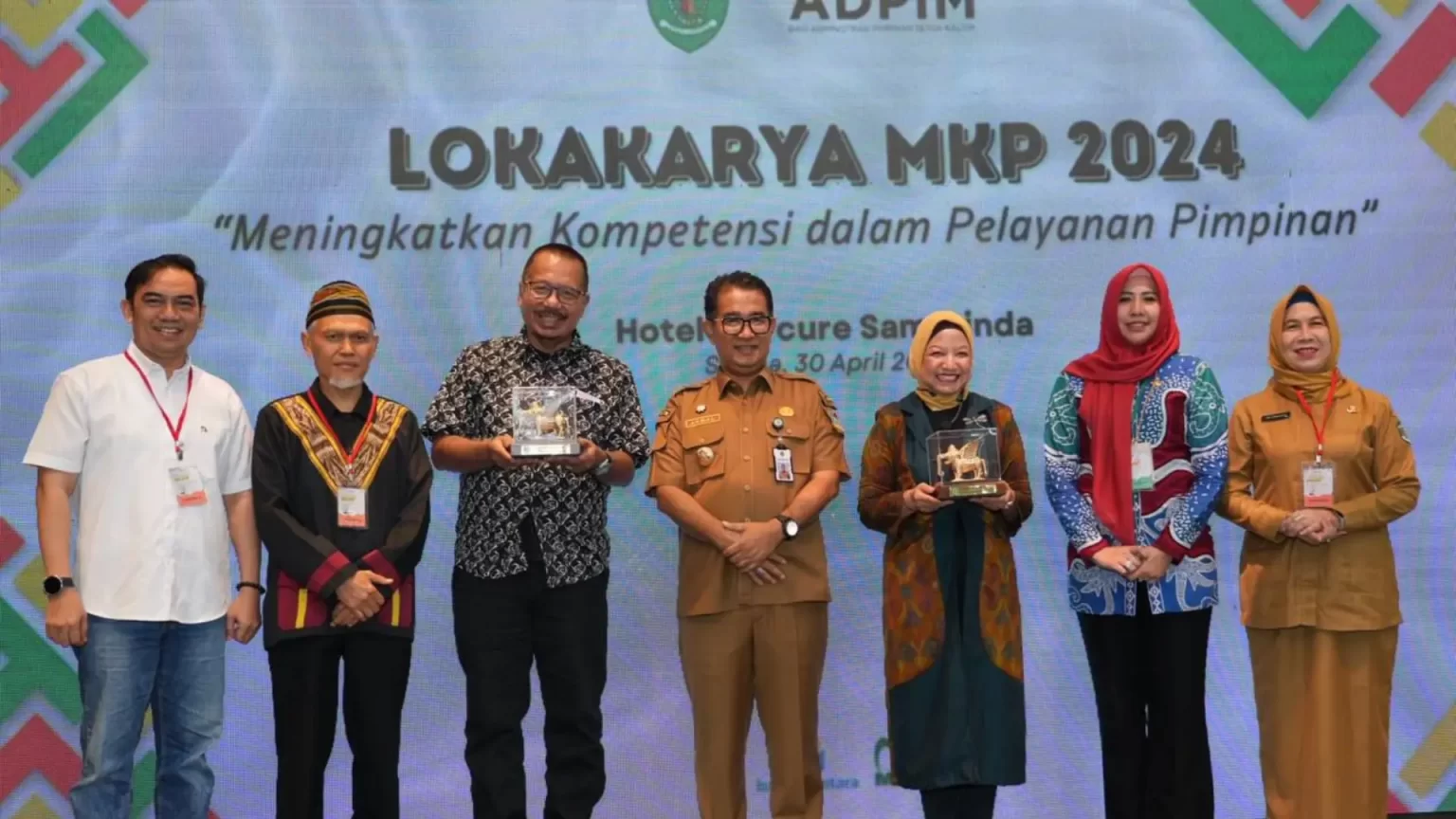 7d219886 salinan dari ukuran foto berita prolog 6 18 1536x864 1