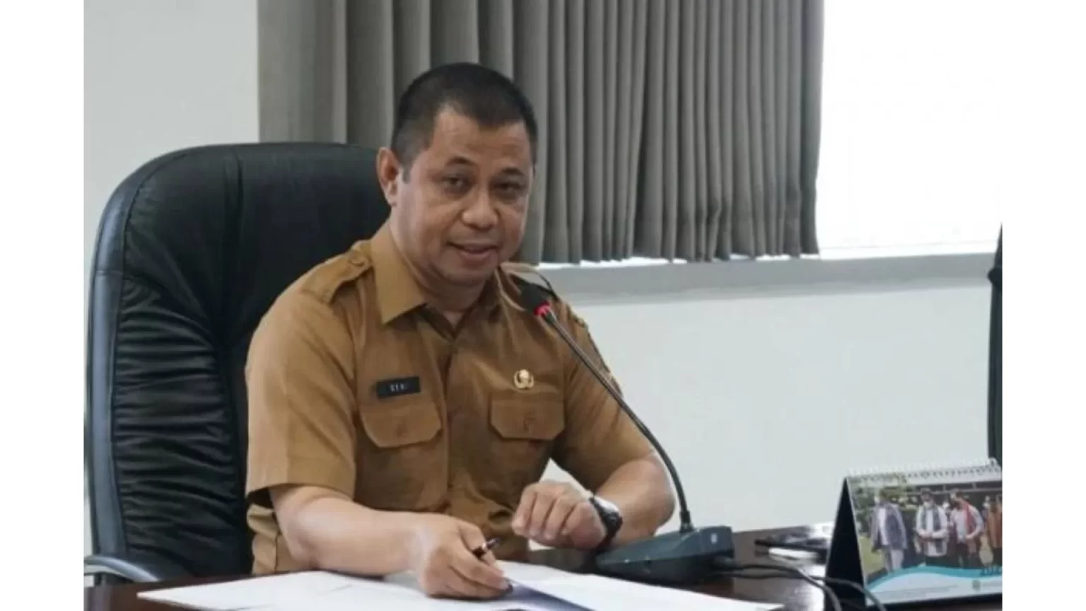 852001af ukuran foto berita prolog 81 1536x864 1