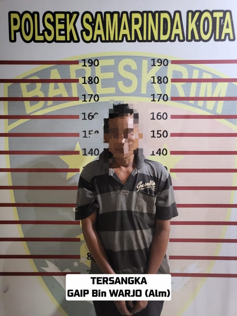 924a95b7 img 20240402 wa0025 768x1024 1