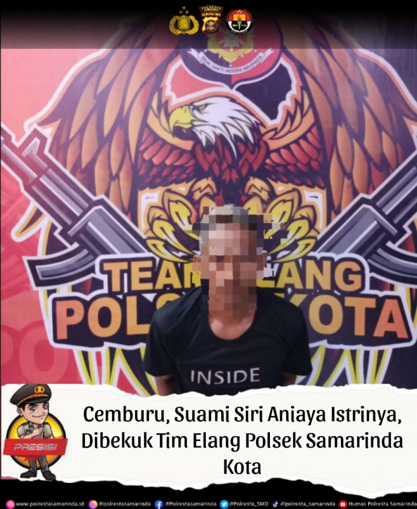 98d74f20 1000868331 839x1024 1