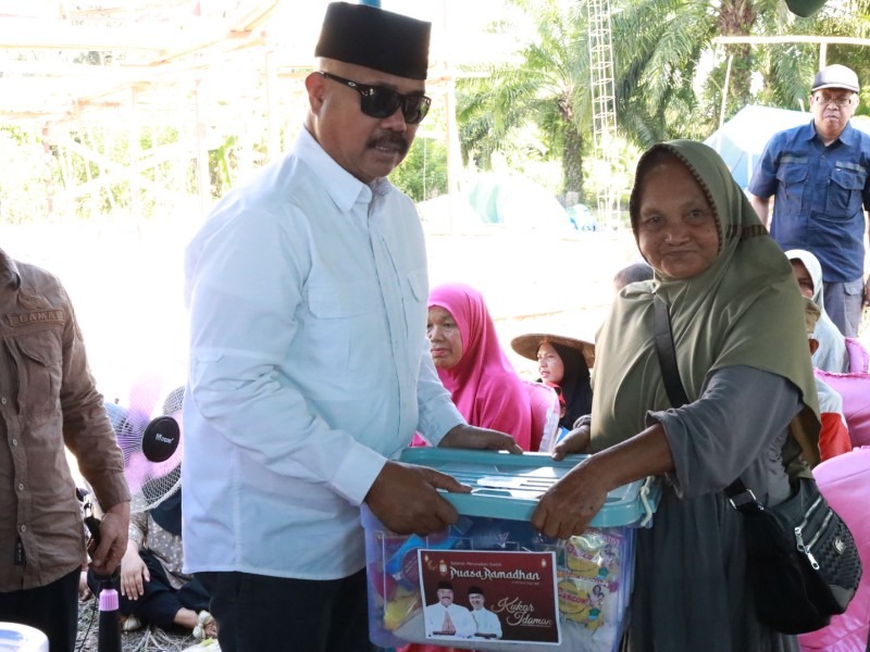 a061f97c whatsapp image 2024 04 15 at 18.41.19