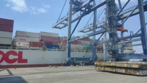 a637bc2a salinan dari ukuran foto berita prolog 6 13 1536x864 1