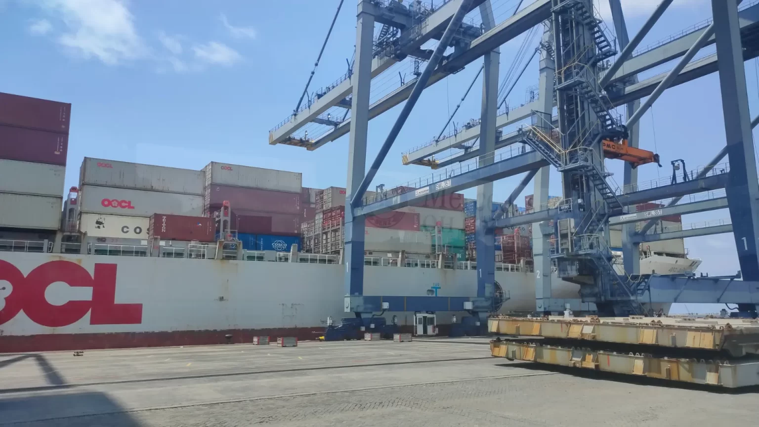 a637bc2a salinan dari ukuran foto berita prolog 6 13 1536x864 1