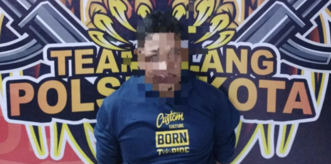 b8d339dd tangkapan layar 2024 04 30 pukul 21.41.06