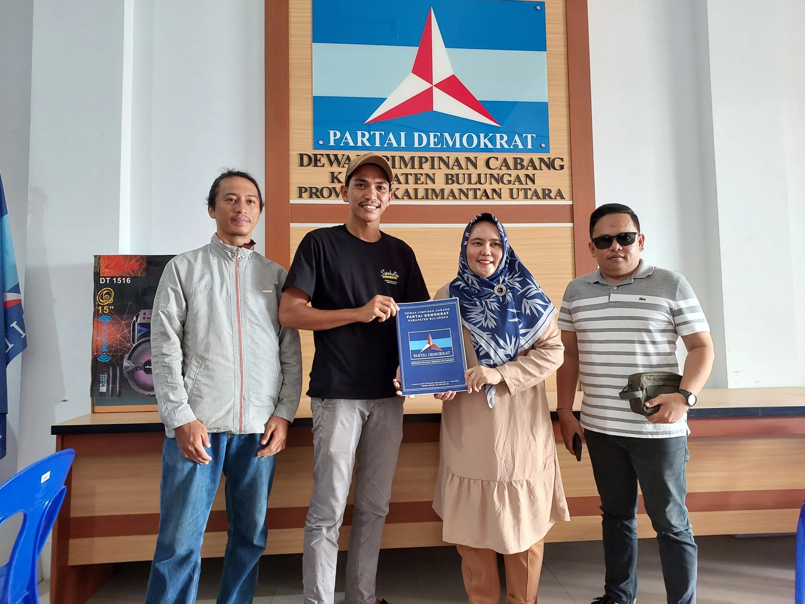 bd95d4ed img 20240408 wa0098 scaled 1