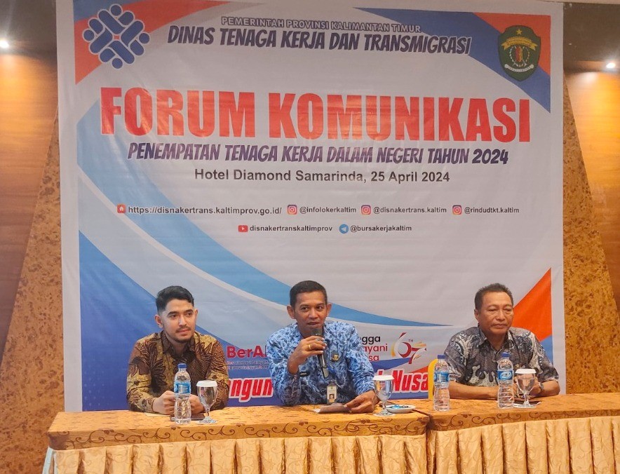 c91ee5d3 0szhixosmj6atfaj