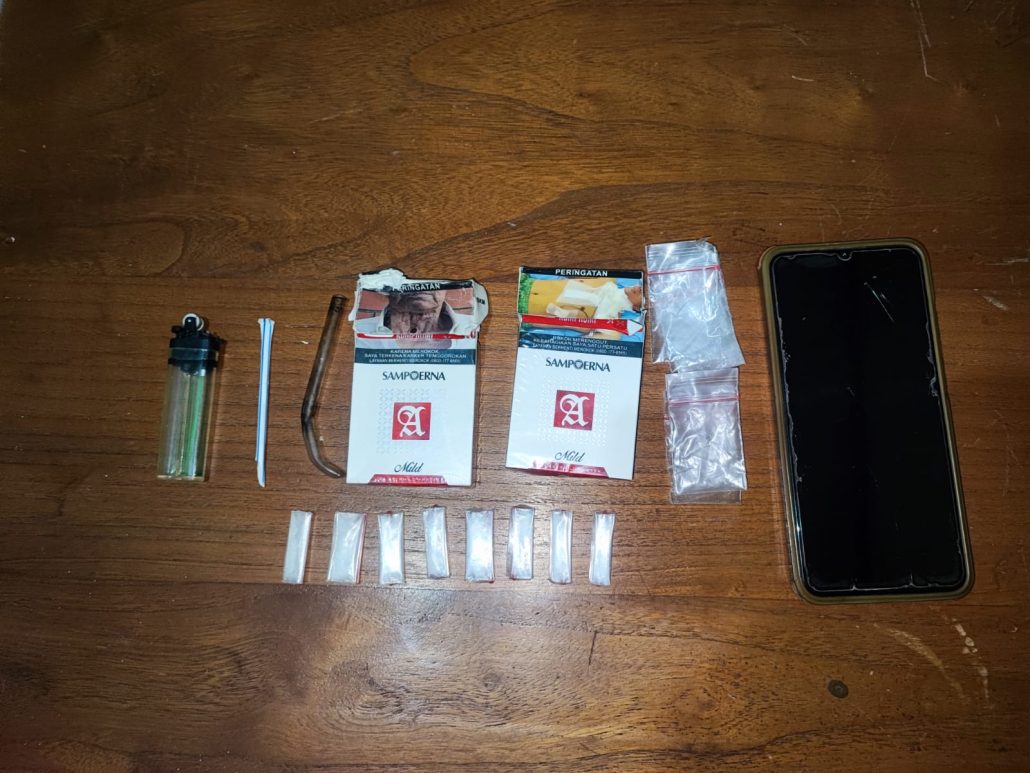 cbeb7703 512caf86 2564 45e7 9afb 8e071083751b 1030x773 1