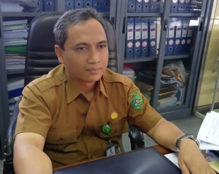 d29bd2bf whatsapp image 2024 04 24 at 21.31.06