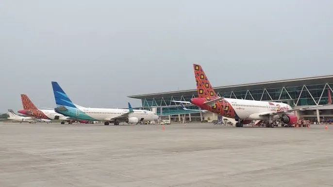 dac244d9 whatsapp image 2024 04 02 at 19.10.59 337ce840