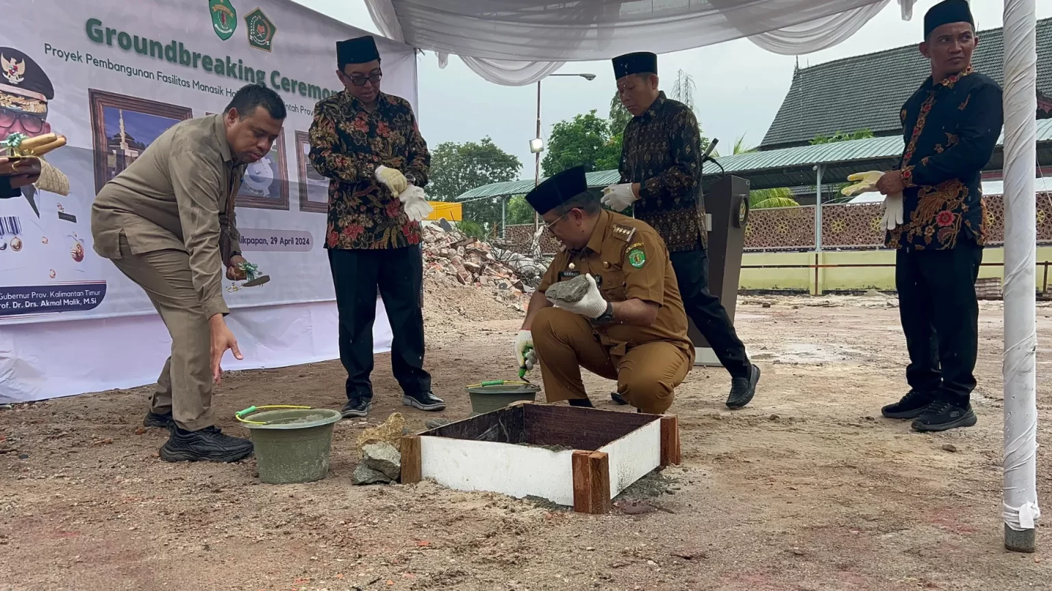 e5136524 salinan dari ukuran foto berita prolog 6 17 1536x864 1