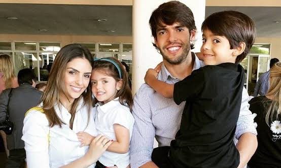 eb7d7050 gk qv04wmaazrwf e1713014061369