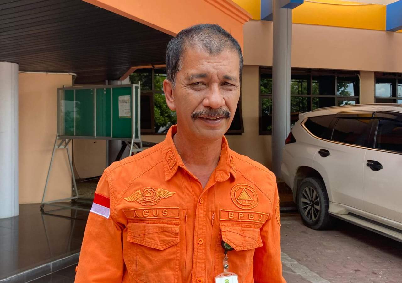 11de90d1 whatsapp image 2024 05 16 at 20.46.17