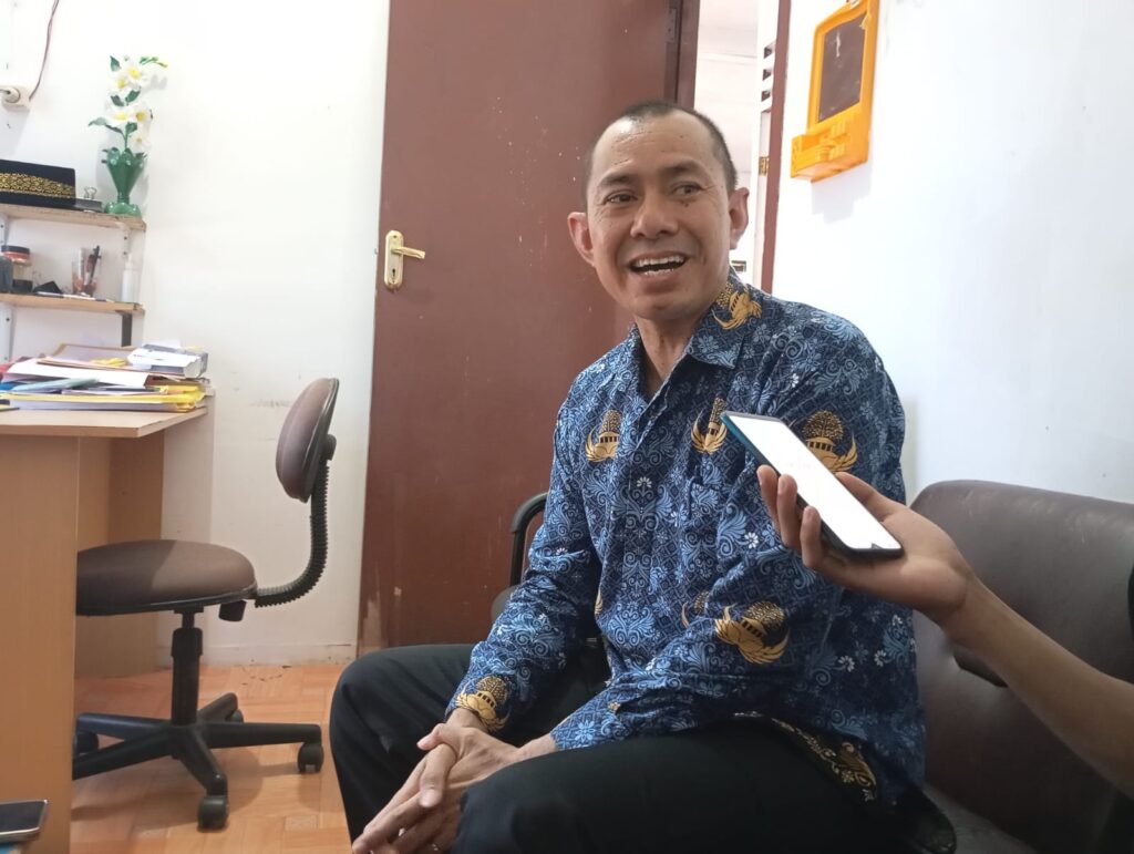 15f109f2 whatsapp image 2024 05 03 at 20.18.28