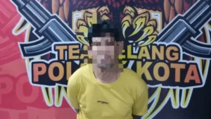 1b10e2bd salinan dari ukuran foto berita prolog 6 20 1536x864 1