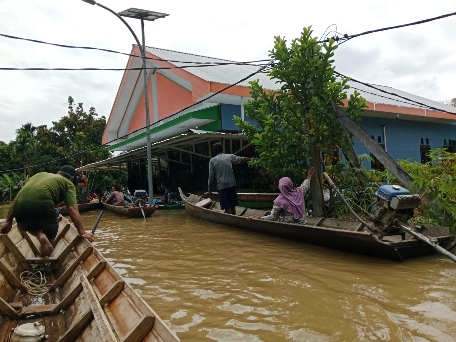 2baa1d14 whatsapp image 2024 05 17 at 19.43.11