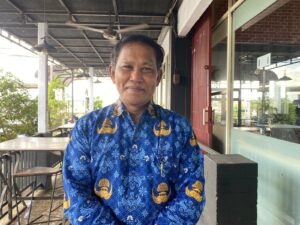 33249ac6 whatsapp image 2024 05 04 at 20.03.52