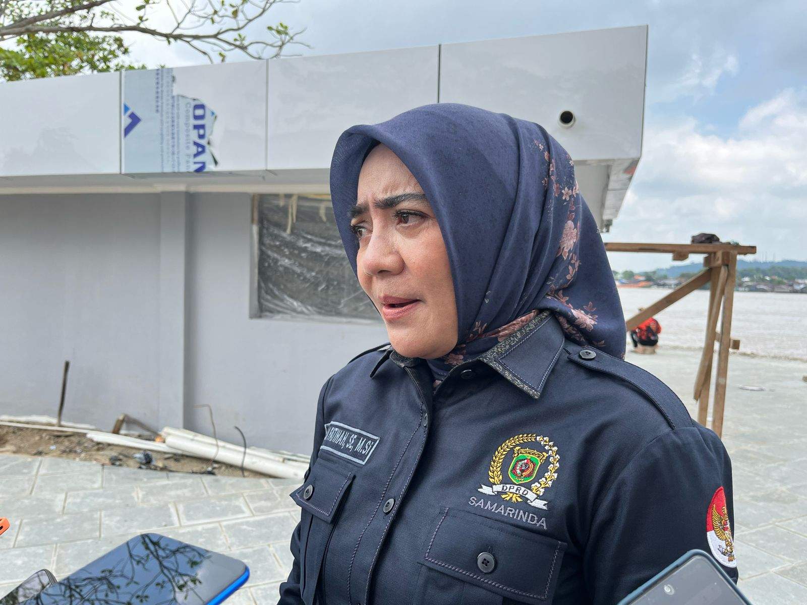 391adc63 whatsapp image 2024 05 14 at 19.11.00