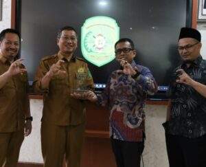 41c5133b whatsapp image 2024 05 14 at 20.21.44