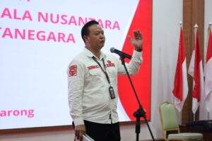 4340d6cf whatsapp image 2024 05 14 at 20.18.09