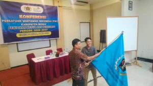 49cbd159 whatsapp image 2024 05 06 at 15.48.25