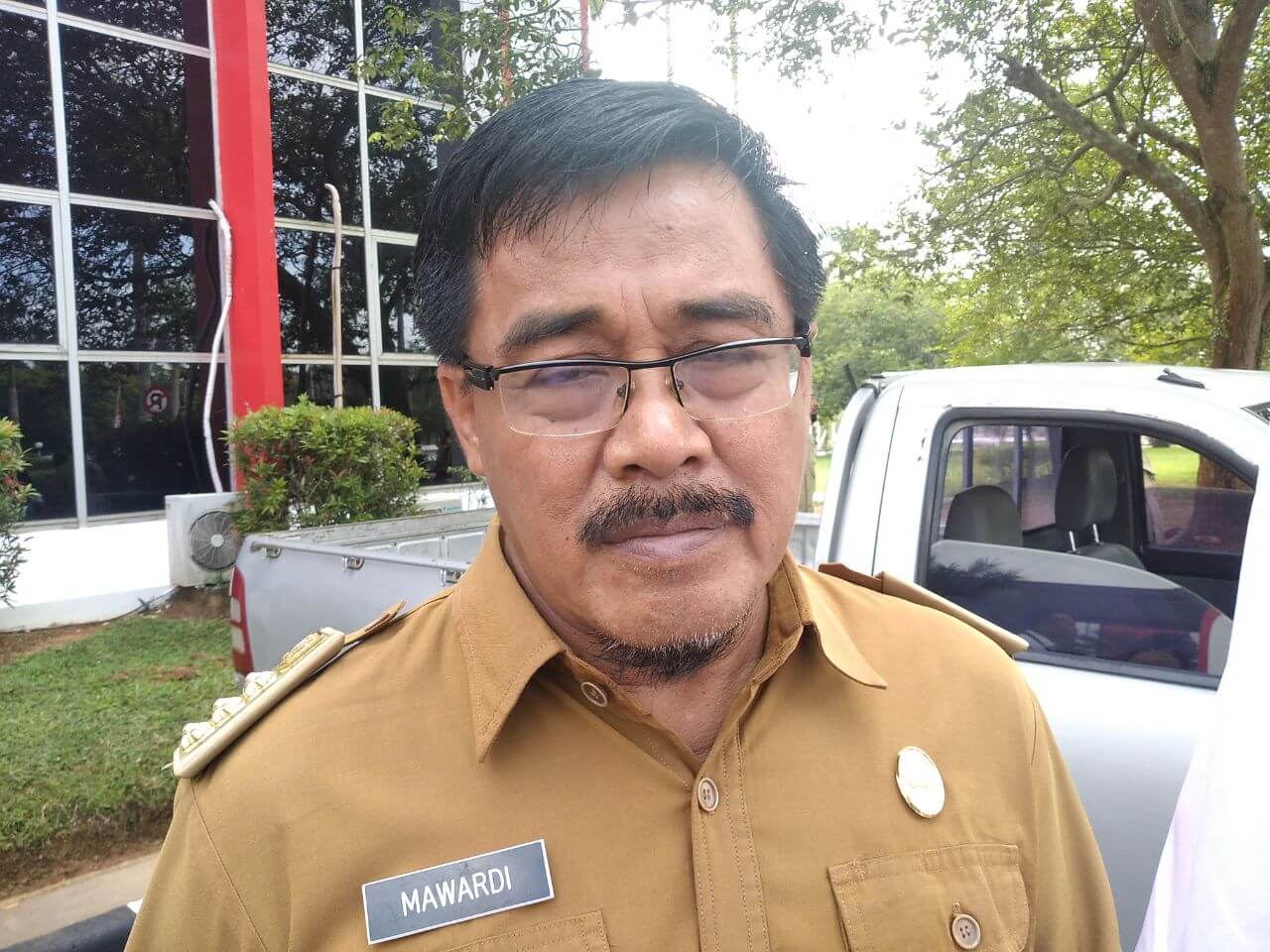 4e697a4a whatsapp image 2024 05 04 at 19.49.52