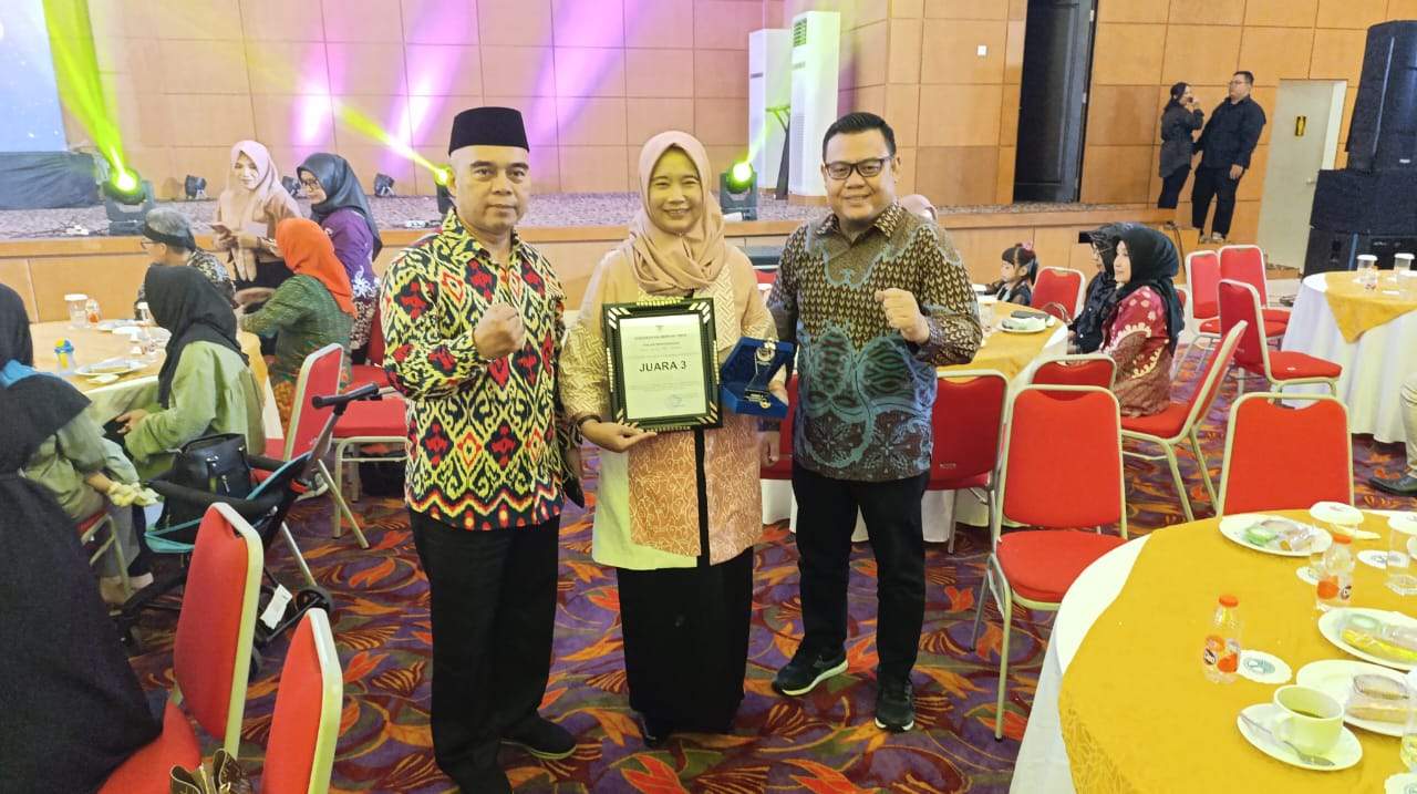 4f34753e whatsapp image 2024 05 09 at 22.46.06