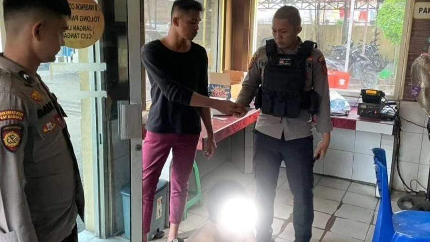 4f91147a whatsapp image 2024 05 16 at 14.58.24