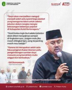 506bc2c9 whatsapp image 2024 05 14 at 20.12.43