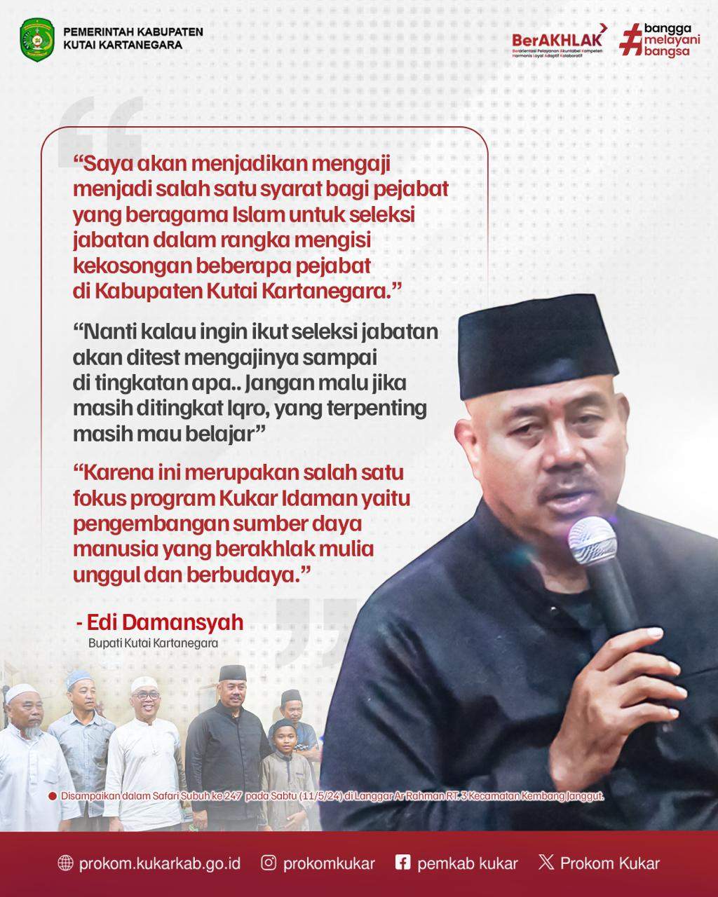 506bc2c9 whatsapp image 2024 05 14 at 20.12.43