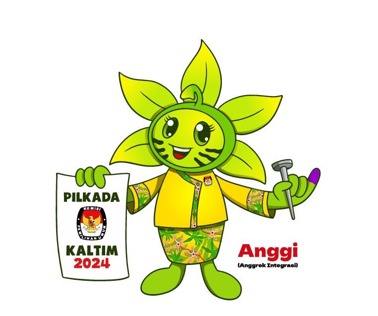 58c683c0 anggi kpu