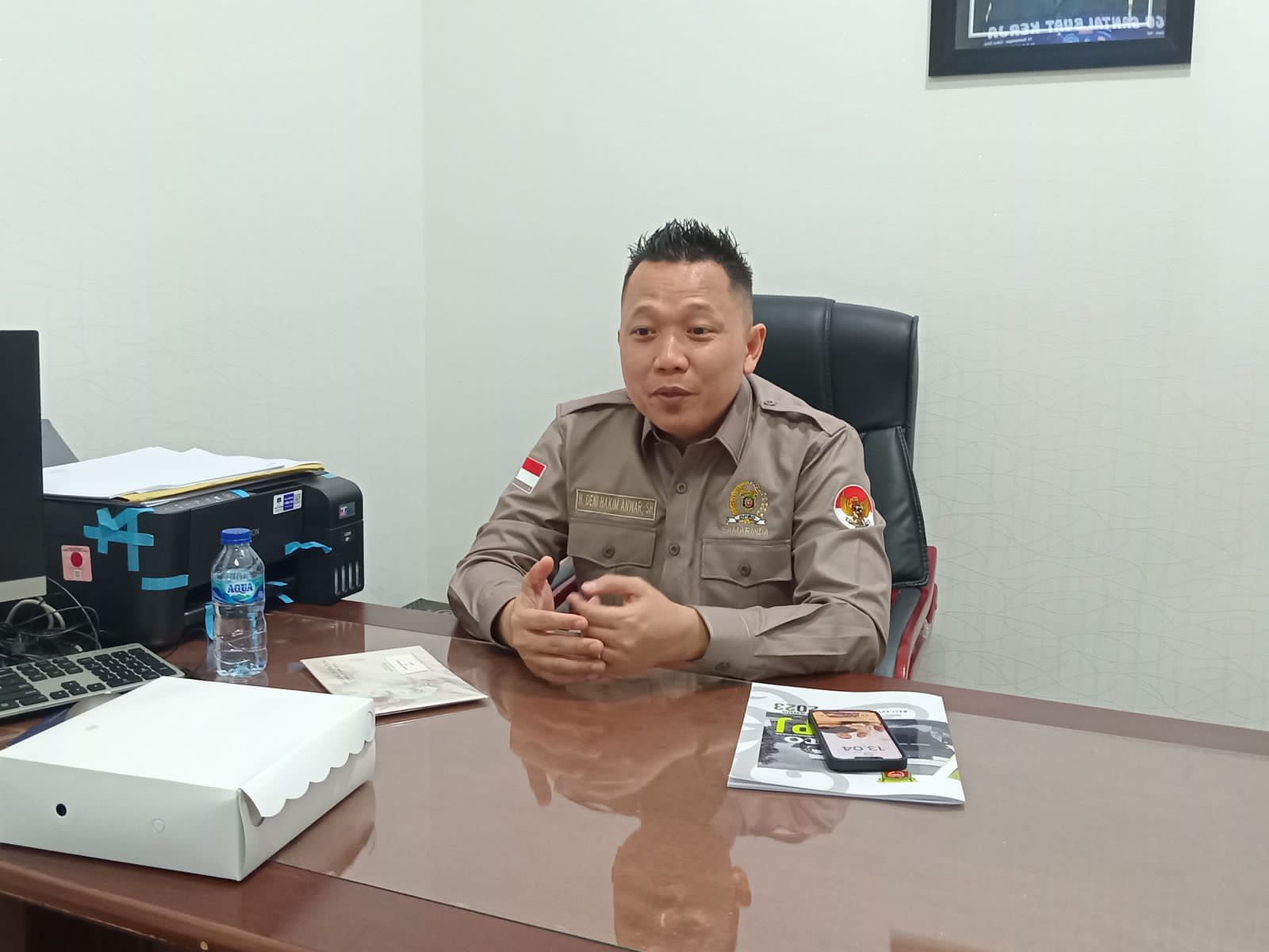 5f3a550f whatsapp image 2024 05 04 at 20.14.33