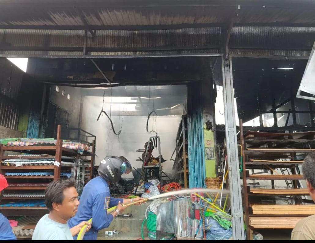 6a02e263 whatsapp image 2024 05 29 at 10.01.16