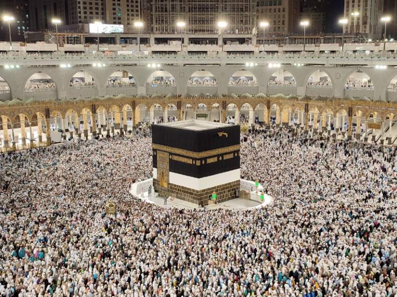 6aa31ef2 whatsapp image 2024 05 12 at 20.55.06