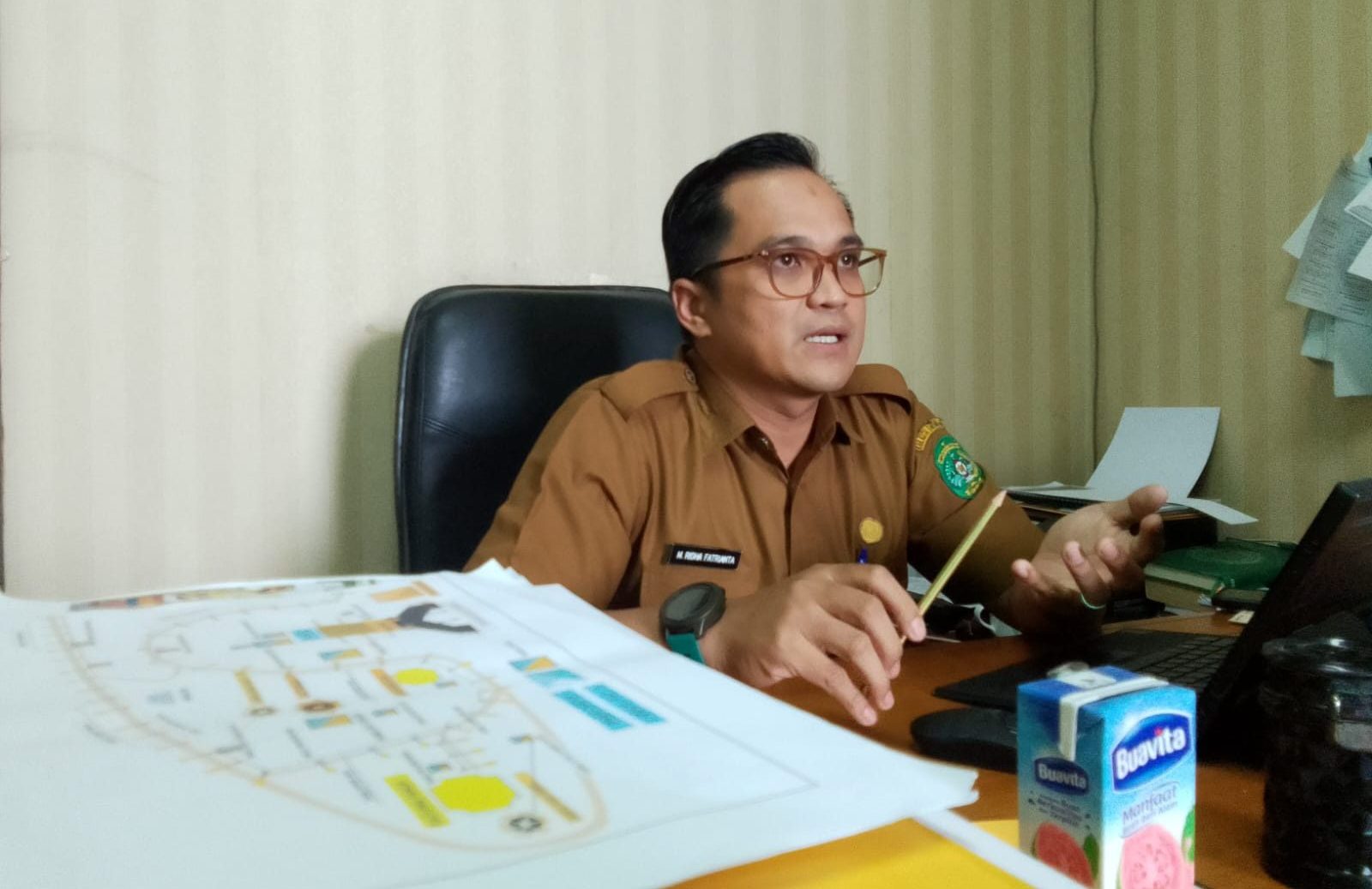 6ede9219 whatsapp image 2024 05 03 at 20.14.46