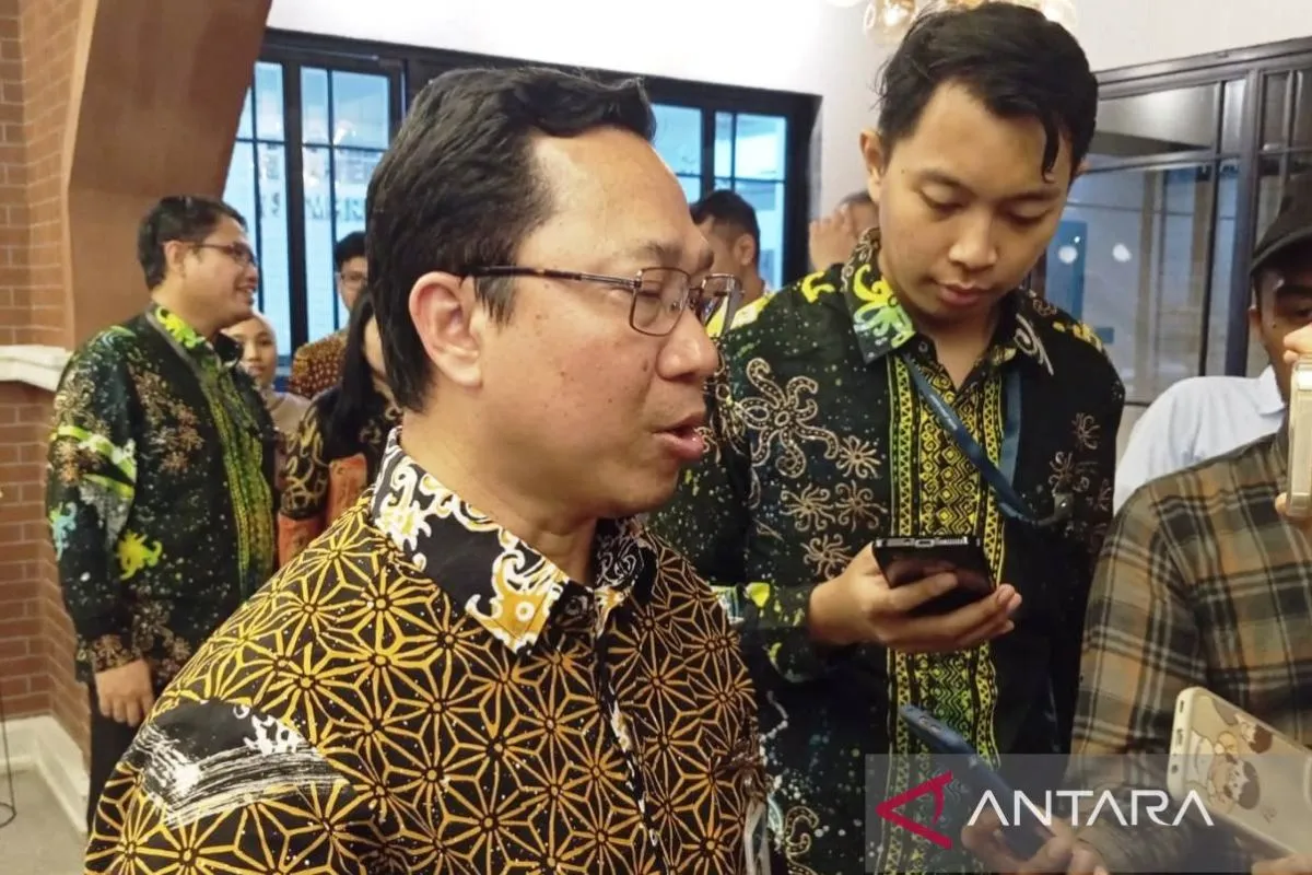 6f3a1cf5 budi bi kaltim 1.jpeg