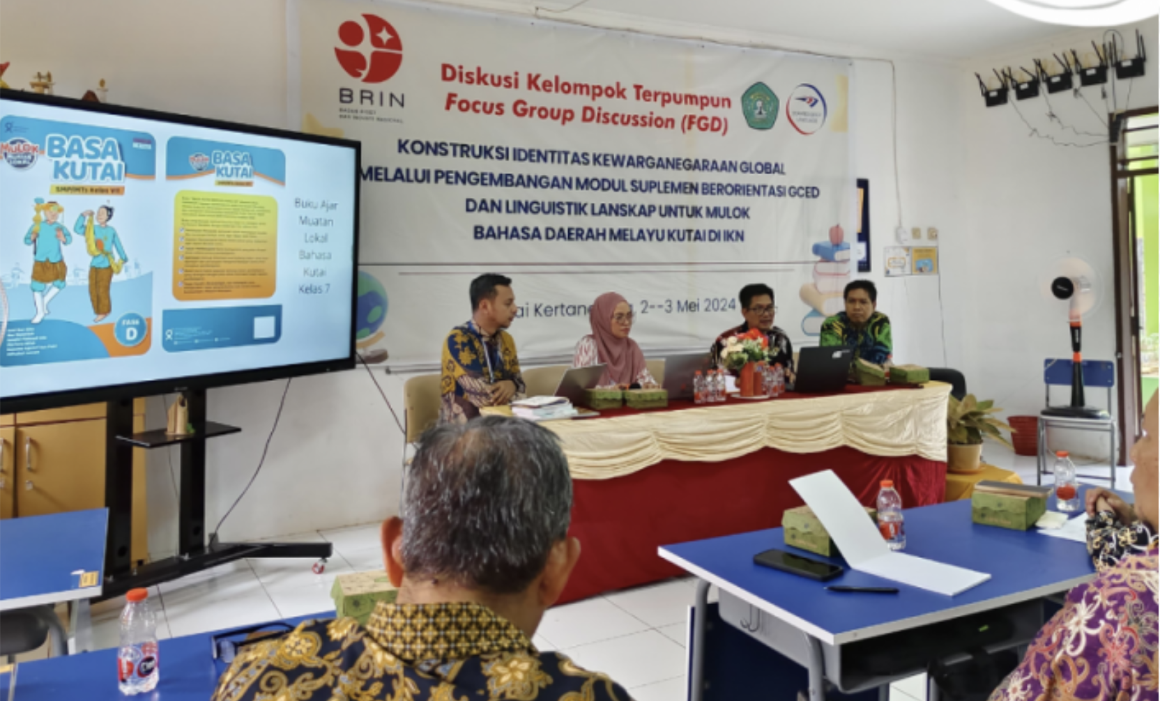 6f65c902 tangkapan layar 2024 05 04 pukul 20.20.51
